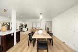 23162 La Vaca St - Photo 12