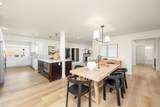 23162 La Vaca St - Photo 13