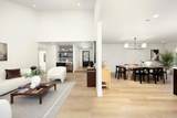 23162 La Vaca St - Photo 14