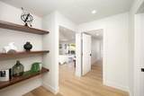 23162 La Vaca St - Photo 15
