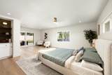 23162 La Vaca St - Photo 16