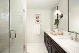23162 La Vaca St - Photo 18