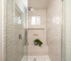 23162 La Vaca St - Photo 19