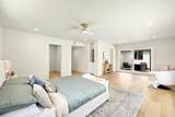 23162 La Vaca St - Photo 20