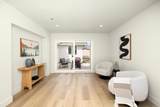23162 La Vaca St - Photo 21