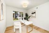 23162 La Vaca St - Photo 22