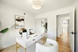 23162 La Vaca St - Photo 23