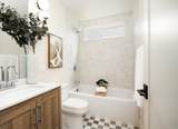 23162 La Vaca St - Photo 24