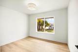 23162 La Vaca St - Photo 25