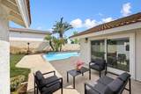 23162 La Vaca St - Photo 26