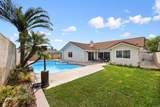 23162 La Vaca St - Photo 27