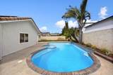 23162 La Vaca St - Photo 28