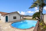 23162 La Vaca St - Photo 30