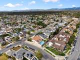 23162 La Vaca St - Photo 31