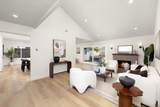 23162 La Vaca St - Photo 4