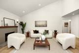 23162 La Vaca St - Photo 5