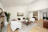 23162 La Vaca St - Photo 6