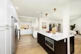 23162 La Vaca St - Photo 9