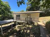 20853 Lyons Bald Mountain Road - Photo 1