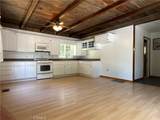 20853 Lyons Bald Mountain Road - Photo 10