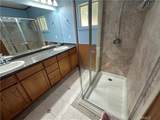 20853 Lyons Bald Mountain Road - Photo 12