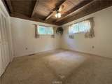 20853 Lyons Bald Mountain Road - Photo 14