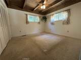 20853 Lyons Bald Mountain Road - Photo 15