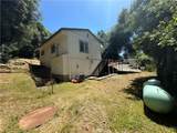 20853 Lyons Bald Mountain Road - Photo 20