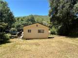 20853 Lyons Bald Mountain Road - Photo 21
