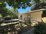 20853 Lyons Bald Mountain Road - Photo 6