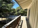 20853 Lyons Bald Mountain Road - Photo 7
