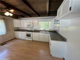 20853 Lyons Bald Mountain Road - Photo 8