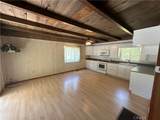 20853 Lyons Bald Mountain Road - Photo 9