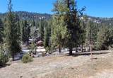 39243 Crest Lane - Photo 1