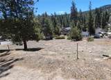 39243 Crest Lane - Photo 2