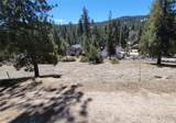39243 Crest Lane - Photo 3