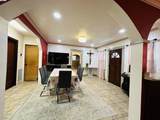 7820 Garfield Ave - Photo 22