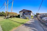 866 Brighton Ave - Photo 3