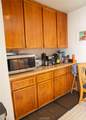 866 Brighton Ave - Photo 38