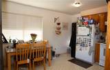 866 Brighton Ave - Photo 40