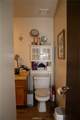 866 Brighton Ave - Photo 43