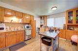866 Brighton Ave - Photo 8