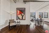 1645 Vine Street - Photo 10