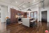 1645 Vine Street - Photo 11