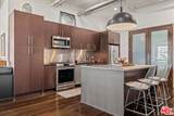 1645 Vine Street - Photo 12