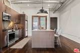 1645 Vine Street - Photo 13