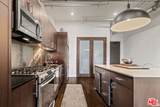1645 Vine Street - Photo 14