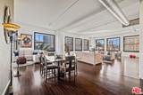 1645 Vine Street - Photo 15