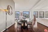 1645 Vine Street - Photo 16