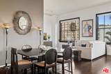 1645 Vine Street - Photo 17